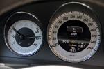 Mercedes-Benz GLK-Class 2013 года